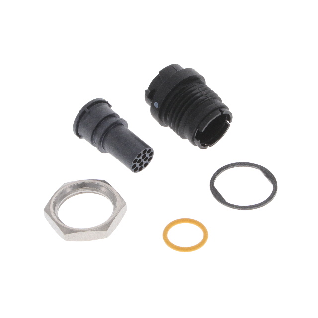 Amphenol 300182